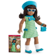 Melody doll
americangirl.com